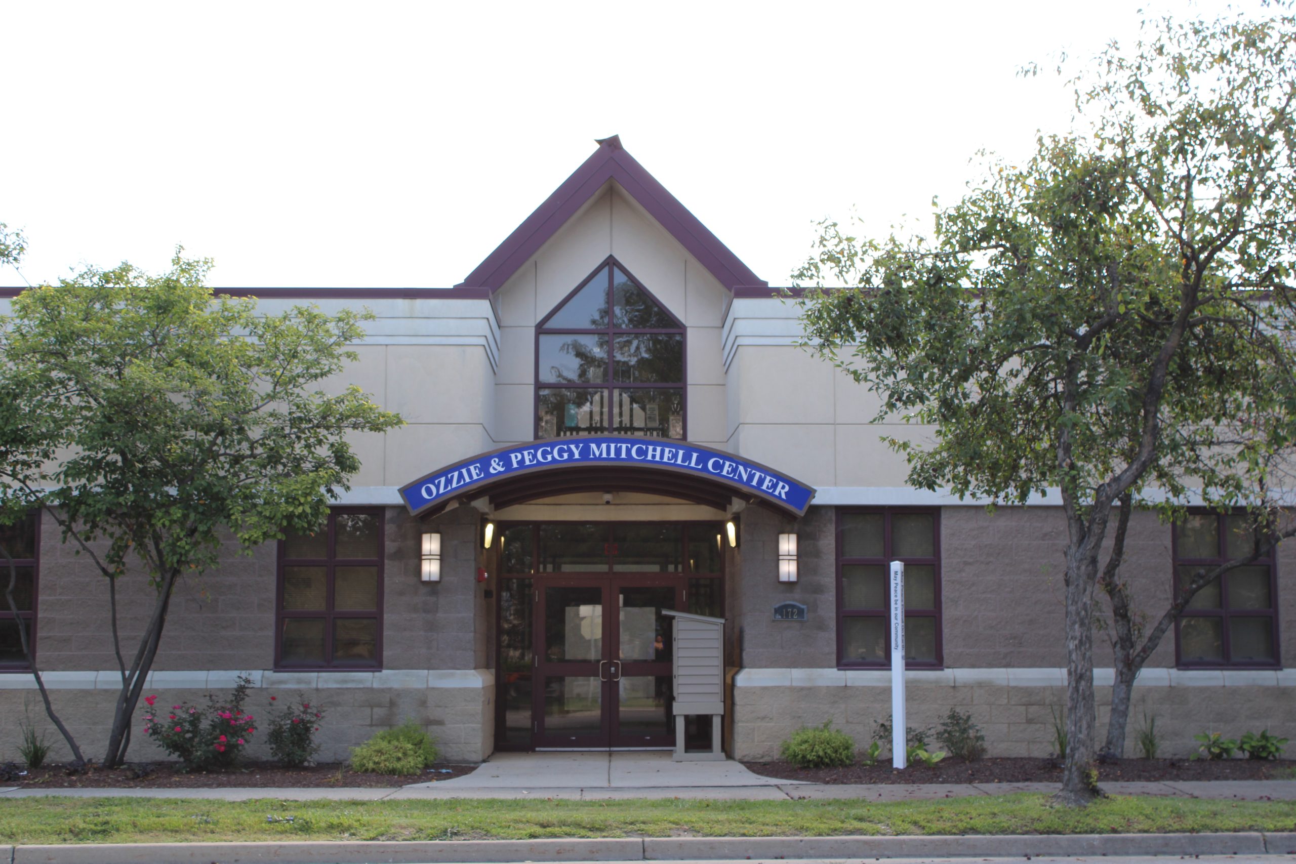 Joliet Township Government partners with American Red Cross to host community blood drive